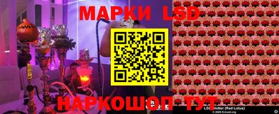тгк Коммунар