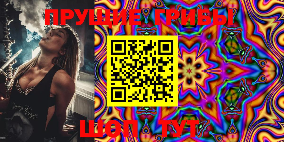 Керчь  Галлюциногенные грибы Cubensis  Вход с VPN 